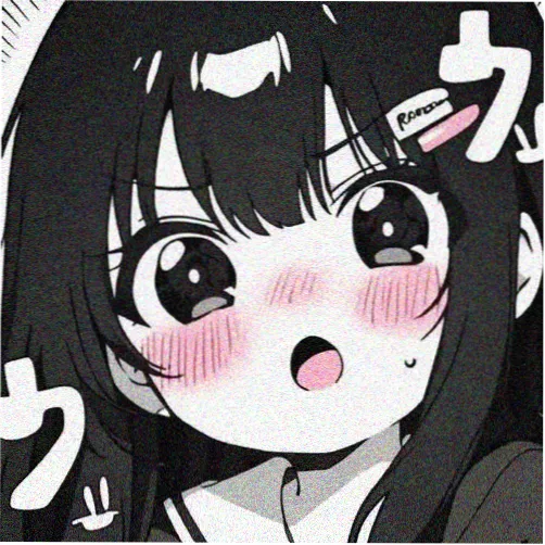 追剧用户头像